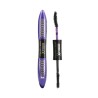 L’ORÉAL PARIS FALSE LASH Superstar XFiber Mascara 5ml