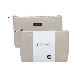 LUSSONI Beauty bag