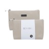 LUSSONI Beauty bag