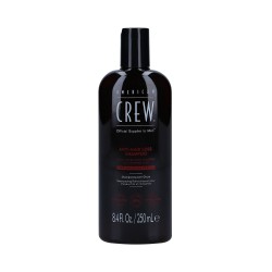 AMERICAN CREW ANTI-HAIR...