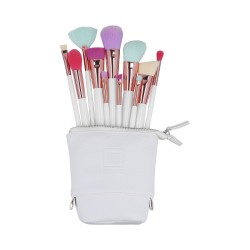 ilū basic Set of 11 makeup...