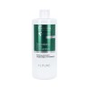 BIELENDA PROFESSIONAL H2 PURE Acid cleansing and normalizing concentrate for hydrabrasion 480 ml