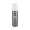 Goldwell StyleSign Perfect Hold Magic Finish Non-Aerosol Hair Spray 200 ml