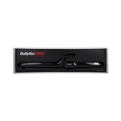 BABYLISS PRO EXTRA LONG...