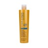 INEBRYA ICE CREAM Volumizing shampoo 300ml