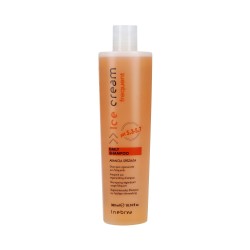 INEBRYA ICE CREAM Shampoo...