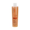 INEBRYA ICE CREAM Shampoo for everyday use 300ml
