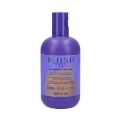 INEBRYA BLONDESSE Shampoo...