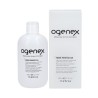 INEBRYA OGENEX FIBER PERFECTOR Protective treatment for chemical treatments 300ml