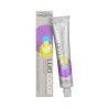 L'OREAL PROFESSIONNEL LUO Color Hair dye 50ml