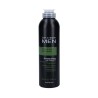 INEBRYA MEN HAIR&BODY RECHARGE Nourishing shampoo for hair and body for men 250ml