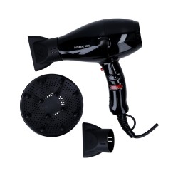 LISAP KEPRO DRYER EXTREME 6000