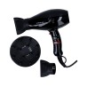 LISAP KEPRO DRYER EXTREME 6000