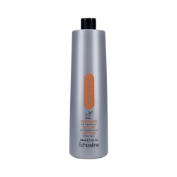 ECHOSLINE SEMI DI LINO...