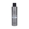 INEBRYA STYLE-IN OIL NO OIL Styling serum against frizz 200ml