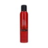 INEBRYA STYLE-IN LOGIC STYLE Very strong hairspray 320ml