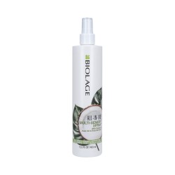 BIOLAGE ALL IN ONE COCONUT...