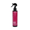 MATRIX TOTAL RESULTS INSTACURE Smoothing spray for brittle hair 200ml