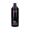 MATRIX TOTAL RESULTS INSTACURE Conditioner for brittle hair with proteins 1000ml