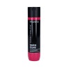 MATRIX TOTAL RESULTS INSTACURE Conditioner for brittle hair with proteins 300ml