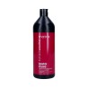 MATRIX TOTAL RESULTS INSTACURE Shampoo for brittle hair with proteins 1000ml