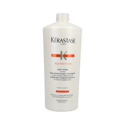Kerastase NUTRITIVE IRISOME...