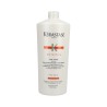 Kerastase NUTRITIVE IRISOME LAIT VITAL Conditioner 1000ml