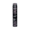 MATRIX VAVOOM TRIPLE FREEZE Hairspray with extra strong fixation 300ml