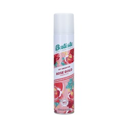 BATISTE ROSE GOLD Dry...
