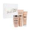 KÉRASTASE CURL MANIFESTO, Set for curly hair Bath 250ml + Conditioner 250ml + Cream 150ml