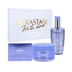 KÉRASTASE BLOND ABSOLU...