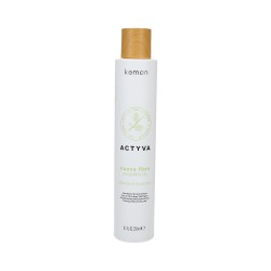 Kemon Actyva Nuova Fibra...