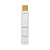 Kemon Actyva Nuova Fibra Strengthening and Protective Shampoo 250 ml
