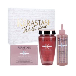 KÉRASTASE CHROMA ABSOLU Set...