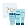 KÉRASTASE RESISTANCE VITA CEMENT Rebuilding Set, Bath 250ml + Rebuilding Cement 200ml + Thermal Cement 150ml