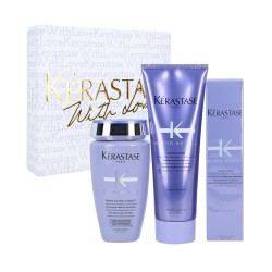 KÉRASTASE BLOND ABSOLU Set...