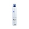L'OREAL PROFESSIONNEL SERIOXYL Volumizing Coloured Spray 200ml