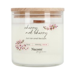 NACOMI Soy candle for...