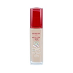 BOURJOIS HEALTHY MIX VEGAN...