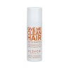 ELEVEN AUSTRALIA GIVE ME CLEAN HAIR Dry shampoo 50ml