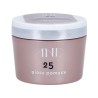 KEMON AND GLOSS 25 Glossy pomade for hair modeling 50ml