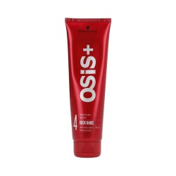 SCHWARZKOPF STYLE OSIS+...