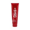 SCHWARZKOPF STYLE OSIS+ ROCK-HARD ultrastrong hair fixation glue 150 ML