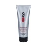 ECHOSLINE C1 AFTER COLOR C1 Conditioner for colored and damaged hair 250ml
