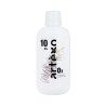 ARTEGO IT'S COLOR 02 Creamy oxidant 10 vol 3% 1000ml