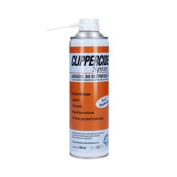 BARBICIDE CLIPPERCIDE Spray...