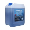BARBICIDE Spray for disinfecting all surfaces, odorless 5000ml