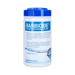 BARBICIDE Wipes for...
