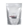 BIELENDA PROFESSIONAL Face algae mask with plant stem cells 190g