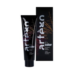 ARTEGO IT'S COLOR Hair dye...